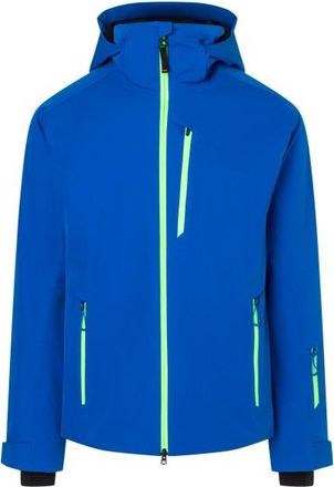 Bogner Eason3-T Skijacke f&uuml;r Herren | blau