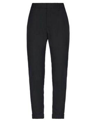 Dsquared2 BOTTOMWEAR - Trousers on YOOX.COM