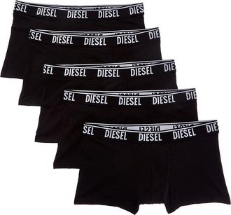 Diesel 5pk Trunk