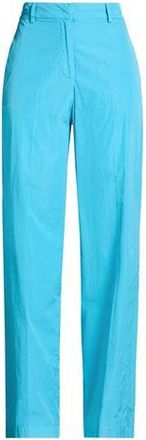 Mauro Grifoni HOSEN & R&Ouml;CKE - Hosen auf YOOX.COM