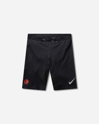 Nike Men s AeroSwift Dri-FIT ADV Running Tights Black