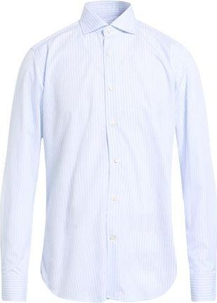 Guglielminotti CAMISETAS Y TOPS - Camisas en YOOX.COM