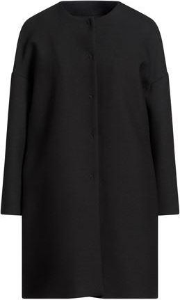 ANNIE PARIS CAPISPALLA - Cappotti su YOOX.COM