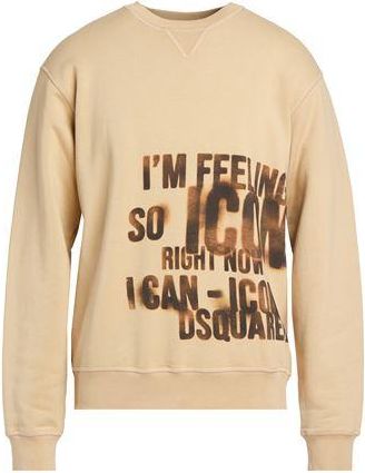Dsquared2 TOPWEAR - Felpe su YOOX.COM