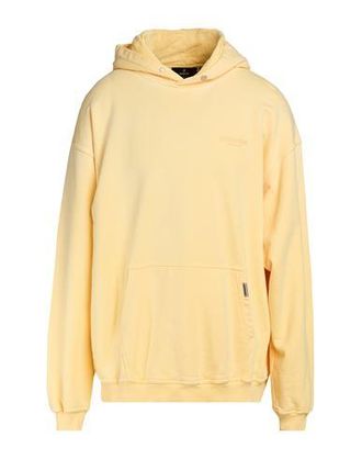 Represent TOPWEAR - Sweatshirts sur YOOX.COM
