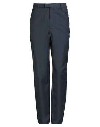 Emporio Armani BOTTOMWEAR - Trousers on YOOX.COM