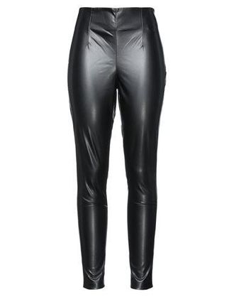 Twin-Set BOTTOMWEAR - Leggings su YOOX.COM