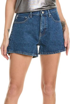 DL1961 Dl1961 Zoie North Beach Relaxed Short