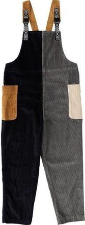 Kavu San Juan Overalls - Womens in Night Bluff at Nordstrom, Size Small