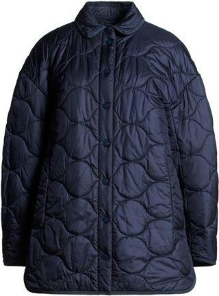 Max Mara MM BY MAX MARA