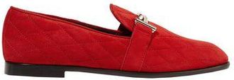 Tod's CALZADO - Mocasines en YOOX.COM