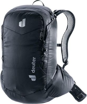 Deuter Attack SL 18 Velorucksack f&uuml;r Damen | blau