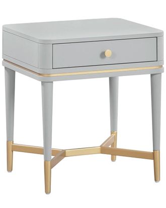TOV Furniture Tov Furniture Julieta Nightstand
