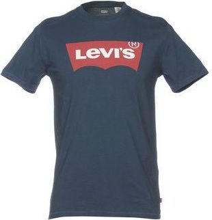 Levi's CAMISETAS Y TOPS - Camisetas en YOOX.COM