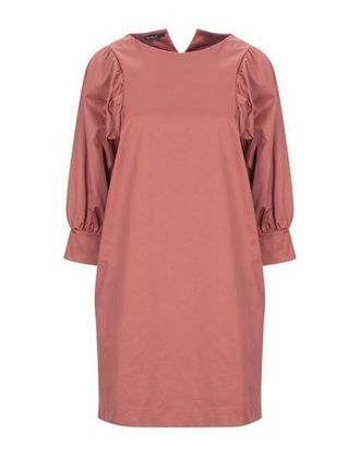 Siste's Mini dresses