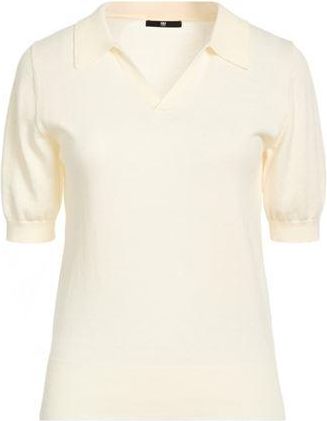 Max & Moi STRICKWAREN - Pullover auf YOOX.COM