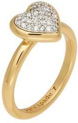 Kate Spade New York JOYAS y RELOJES - Anillos en YOOX.COM