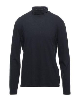 Majestic Filatures TOPS - T-shirts auf YOOX.COM
