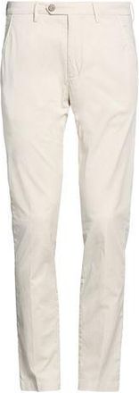 Michael Coal BOTTOMWEAR - Trousers on YOOX.COM