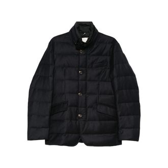 Montecore Outerwears Black