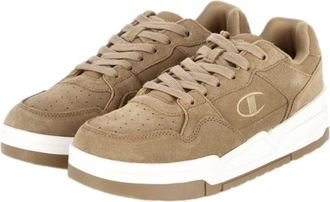 Champion sneakers