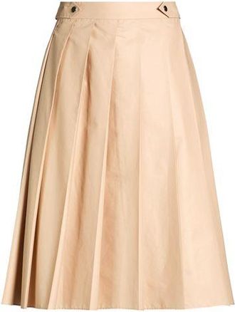Iceberg BOTTOMWEAR - Midi skirts sur YOOX.COM