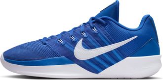 Nike Womens Sabrina 3 Basketball Shoes in Blue | II5172-401