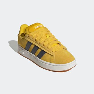 adidas adidas Sportswear GRAND COURT ALPHA Design inspiriert vom adidas Campus 00