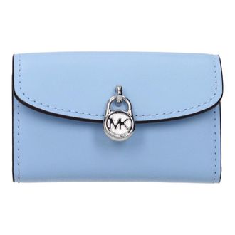 Michael Kors Mujer, Accesorios, Azul, Talla: ONE Size
