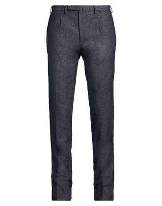 Santaniello BOTTOMWEAR - Trousers on YOOX.COM