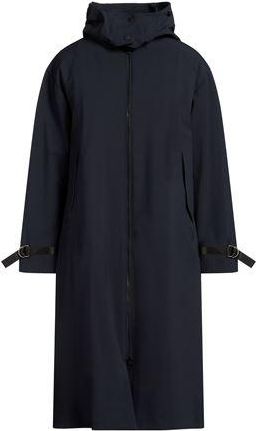People of Shibuya COATS & JACKETS - Overcoats & Trench Coats on YOOX.COM