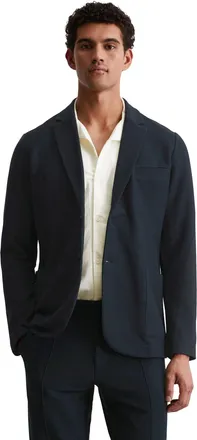 Marc O'Polo Jerseysakko