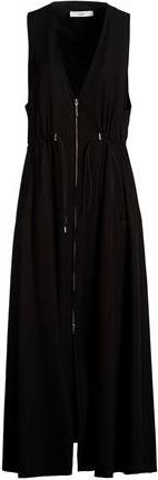 Ujoh DRESSES - Maxi dresses on YOOX.COM