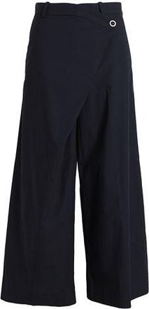COS PARTES DE ABAJO - Pantalones en YOOX.COM