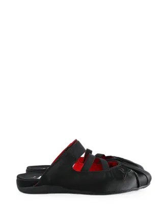 Puma Speedcat Mule Satin Wns