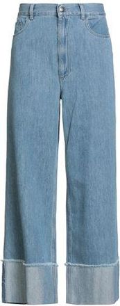 Studio Clique BOTTOMWEAR - Jeans on YOOX.COM