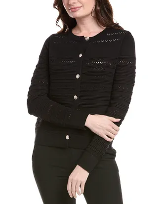 Nanette Lepore Cardigan