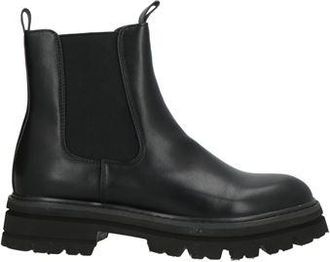 Kharisma SCHUHE - Stiefeletten auf YOOX.COM