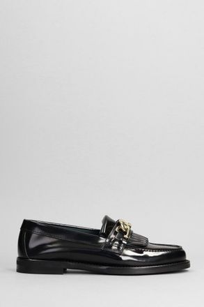 Veni Katia Loafers