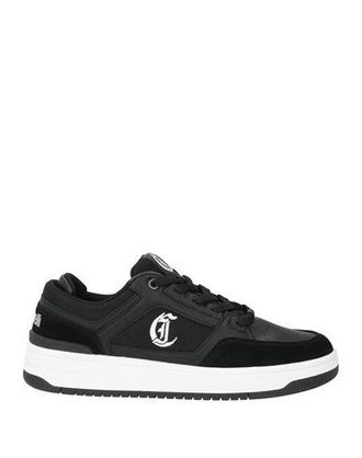 Just Cavalli FOOTWEAR - Trainers on YOOX.COM