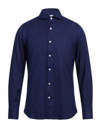 Finamore TOPWEAR - Camicie su YOOX.COM