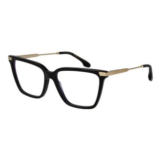 Victoria Beckham Brilrand VB2657 001 55