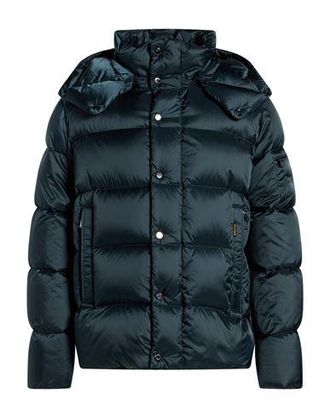 Moorer CAPISPALLA - Piumini & Imbottiti Sintetici su YOOX.COM