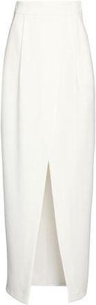Access Fashion BOTTOMWEAR - Gonne lunghe su YOOX.COM