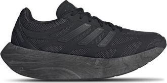 adidas Mens Adizero Aruku - Running Shoes Core Black/Carbon/Metallic Iron Size 10.0