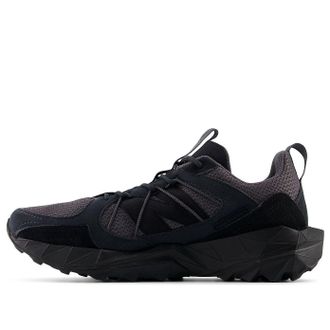 New Balance Tektrel Black Magnet MTTTRSLK