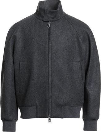 Fendi COATS & JACKETS - Jackets sur YOOX.COM