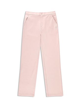 Sergio Tacchini Sandro Track Pant
