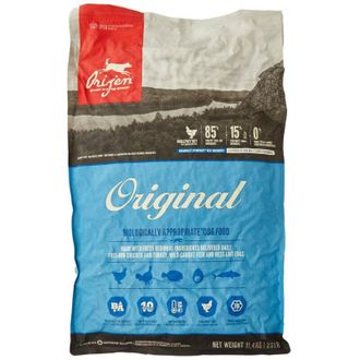 OEM Orijen Adult Dog 11 Kg