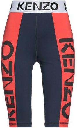 Kenzo BOTTOMWEAR - Shorts & Bermuda Shorts on YOOX.COM